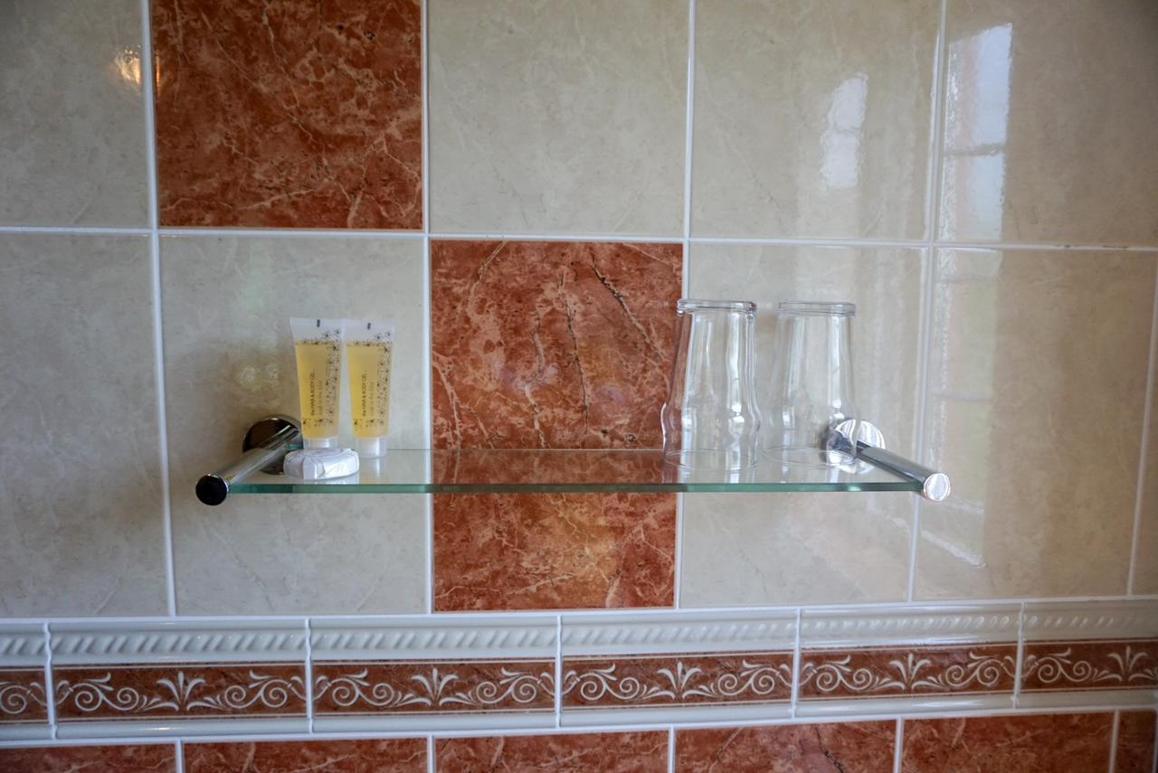 Kilcar Lodge Zewnętrze zdjęcie